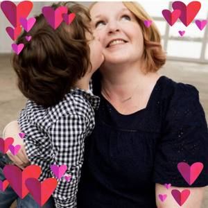 Meet your Posher, Ryann